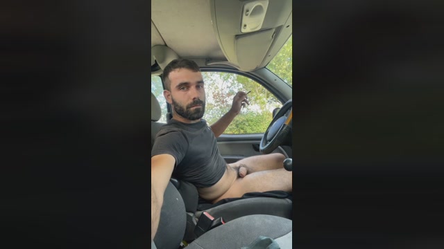 alexsexfun_xnxx  03-10-2022